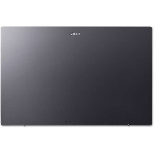 Лаптоп Acer NX.KHJEX.00U (снимка 6)