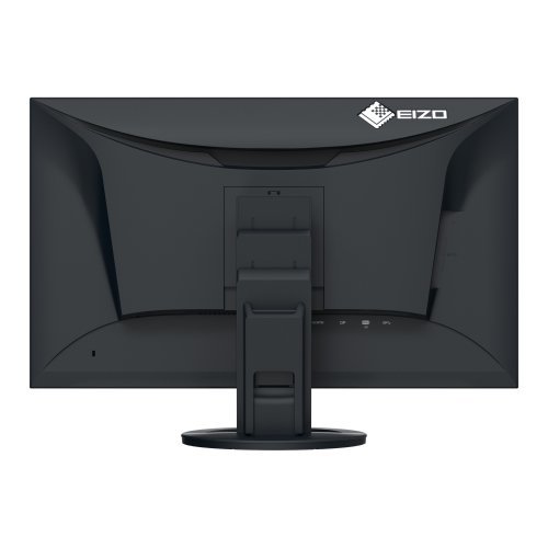 Монитор EIZO EV2720S-BK (снимка 4)