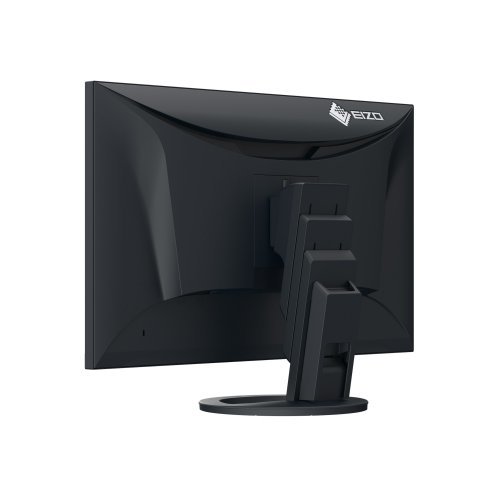 Монитор EIZO EV2720S-BK (снимка 5)