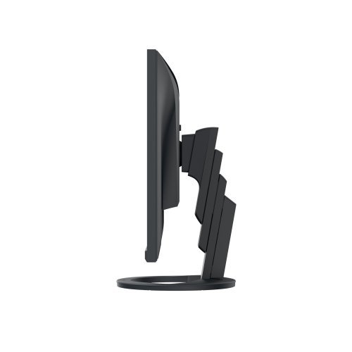 Монитор EIZO EV2720S-BK (снимка 7)