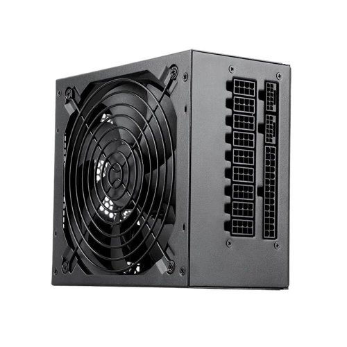 Захранващ блок Segotep AM850W (снимка 2)