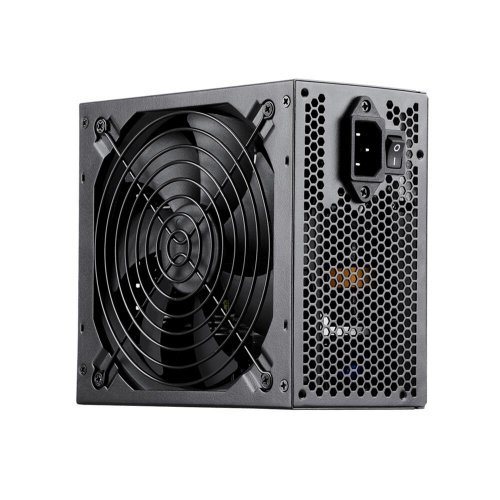 Захранващ блок Segotep AM850W (снимка 4)