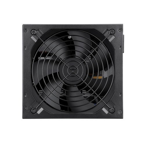 Захранващ блок Segotep AM850W (снимка 5)