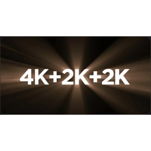 Видеорегистратор VIOFO VIOFO-A329S-3CH (снимка 7)