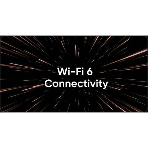 Видеорегистратор VIOFO VIOFO-A329S-3CH (снимка 9)