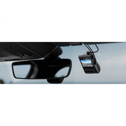 Видеорегистратор VIOFO VIOFO-A329S-3CH (снимка 14)