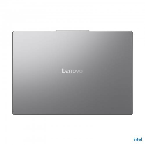 Лаптоп Lenovo 198156479433 (снимка 2)