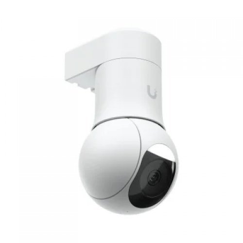 IP камера Ubiquiti UVC-G5-PTZ (снимка 2)