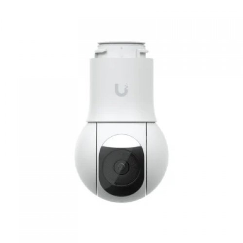 IP камера Ubiquiti UVC-G5-PTZ (снимка 3)