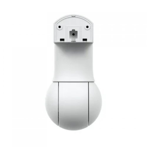 IP камера Ubiquiti UVC-G5-PTZ (снимка 4)