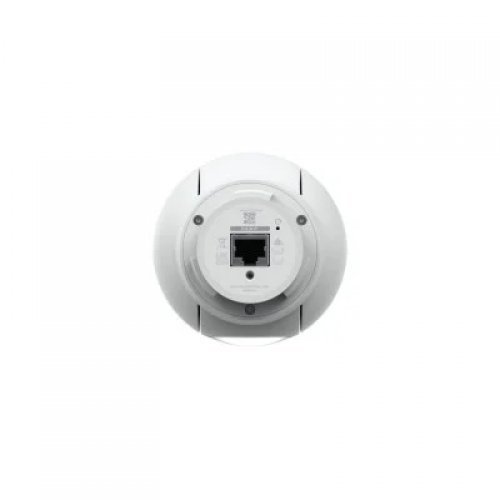 IP камера Ubiquiti UVC-G5-PTZ (снимка 5)