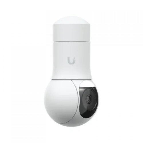 IP камера Ubiquiti UVC-G5-PTZ (снимка 6)