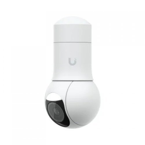 IP камера Ubiquiti UVC-G5-PTZ (снимка 7)
