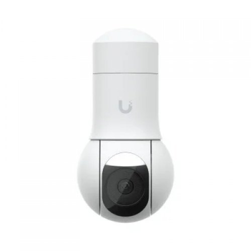 IP камера Ubiquiti UVC-G5-PTZ (снимка 8)