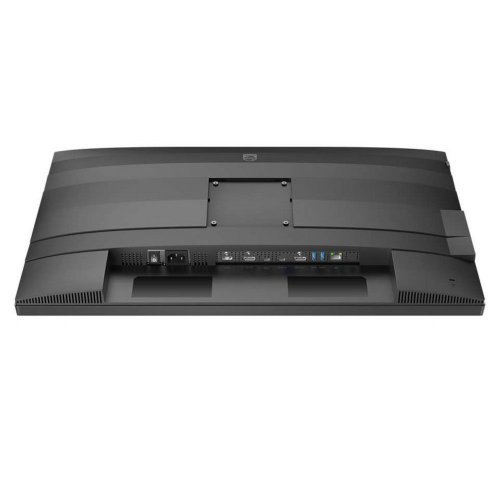 Монитор Philips 27B2G5601/00 (снимка 3)