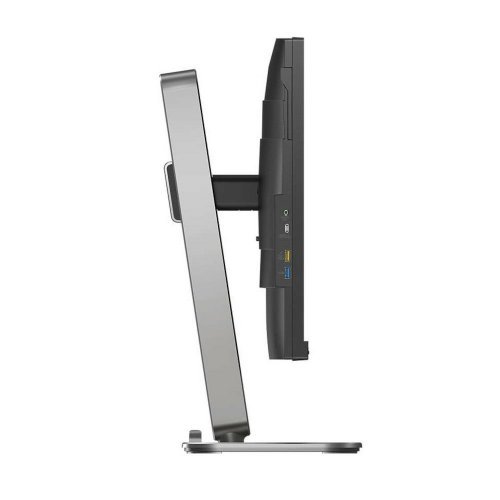 Монитор Philips 27B2G5601/00 (снимка 4)