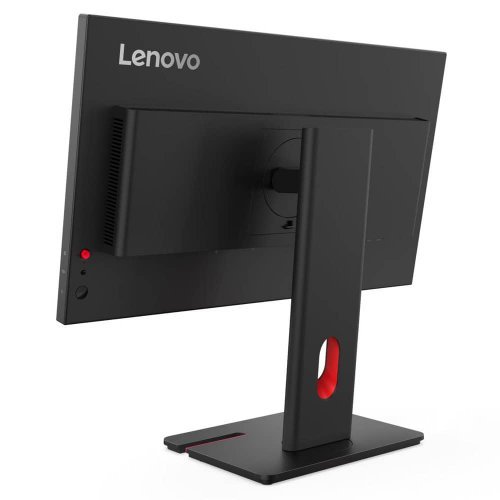 Монитор Lenovo 64A4MATXEU (снимка 3)