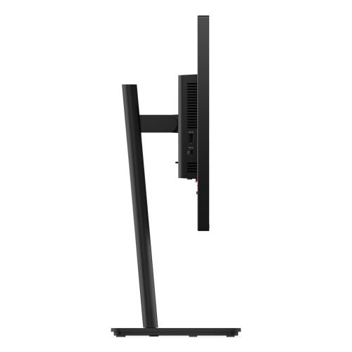 Монитор Lenovo 64A4MATXEU (снимка 4)