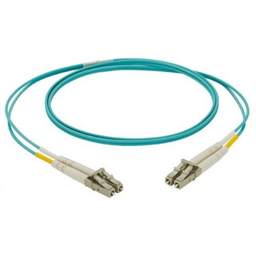 Оптично влакно Panduit NKFPZ22LLLSM003 (снимка 1)
