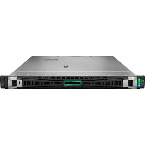 Сървър HP SRVHPEP51930421,P51930-421 (снимка 1)