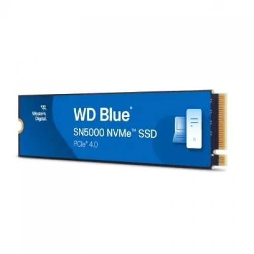 SSD SanDisk WDS400T4B0E-00BKY0 (снимка 3)