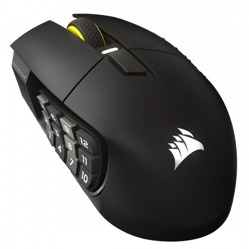 Мишка Corsair CH-9314014-WW (снимка 1)