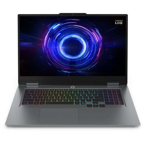 Лаптоп Lenovo 83JH003QBM (снимка 1)