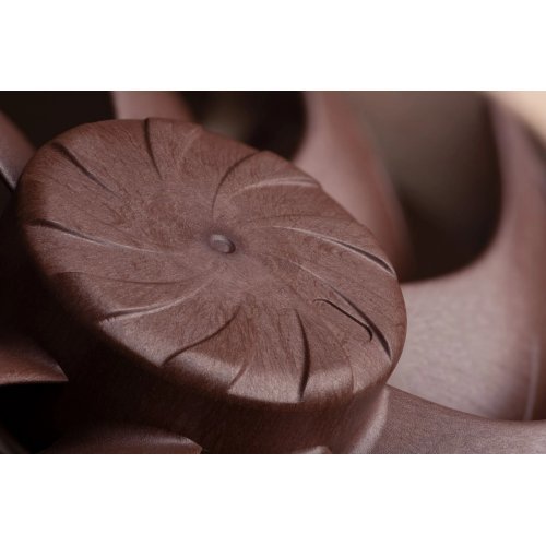 Охлаждане Noctua A12x25-G2-LS-PWM (снимка 8)