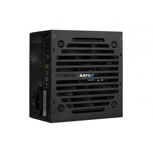 Захранващ блок AeroCool ACPN-VS50NEY.12 (снимка 1)