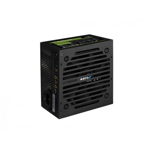 Захранващ блок AeroCool ACPN-VS50NEY.12 (снимка 3)