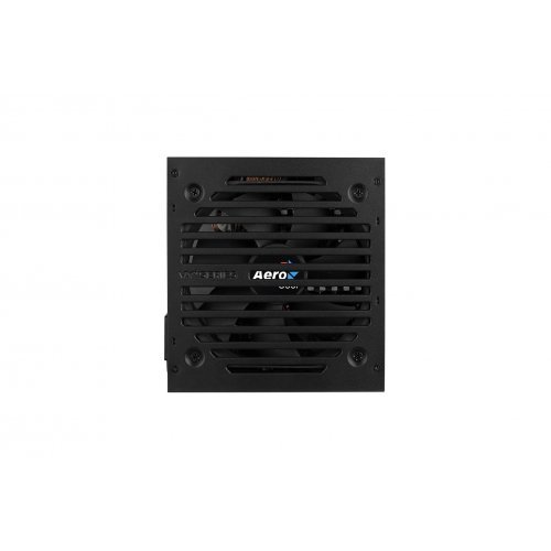 Захранващ блок AeroCool ACPN-VS50NEY.12 (снимка 4)