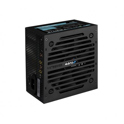 Захранващ блок AeroCool ACPN-VS70AEY.12 (снимка 2)