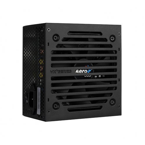 Захранващ блок AeroCool ACPN-VS80AEY.12 (снимка 1)