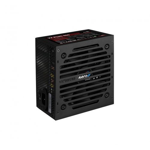 Захранващ блок AeroCool ACPN-VS80AEY.12 (снимка 2)