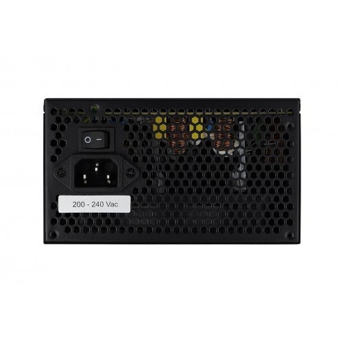 Захранващ блок AeroCool ACPN-VS80AEY.12 (снимка 5)