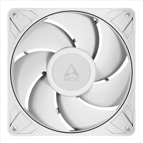 Охлаждане Arctic Cooling ACFAN00317A (снимка 2)