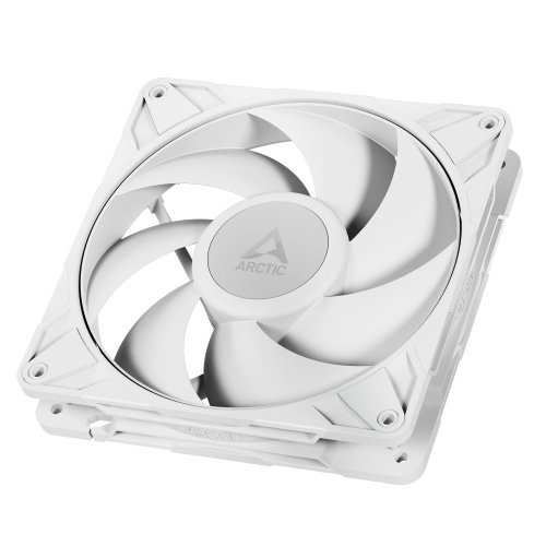 Охлаждане Arctic Cooling ACFAN00317A (снимка 5)