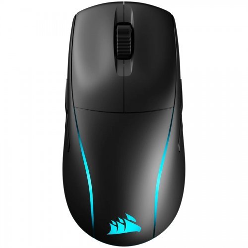 Мишка Corsair CH-931D010-EU (снимка 1)