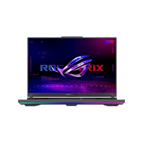 Лаптоп Asus 90NR0NJ7-M004E0 (снимка 4)