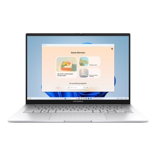 Лаптоп Asus 90NB14W4-M00V00 (снимка 1)