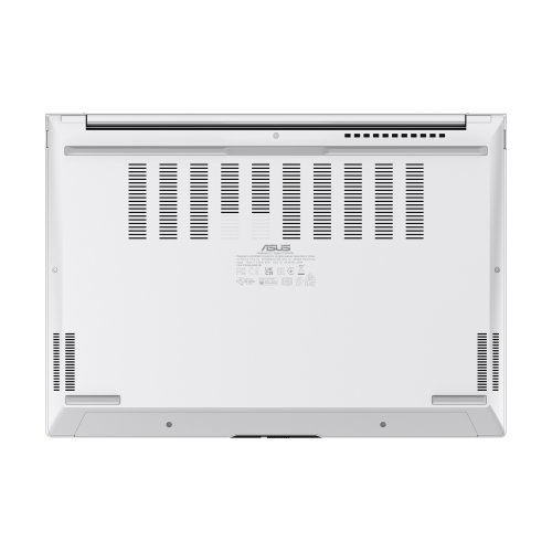 Лаптоп Asus 90NB14W4-M00V00 (снимка 6)