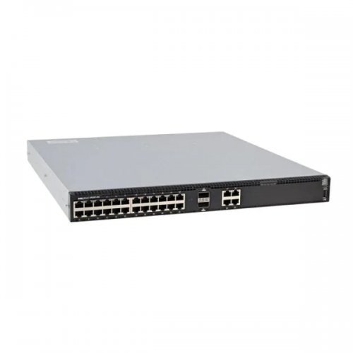 Суич Dell #Q0016010034434 (снимка 1)