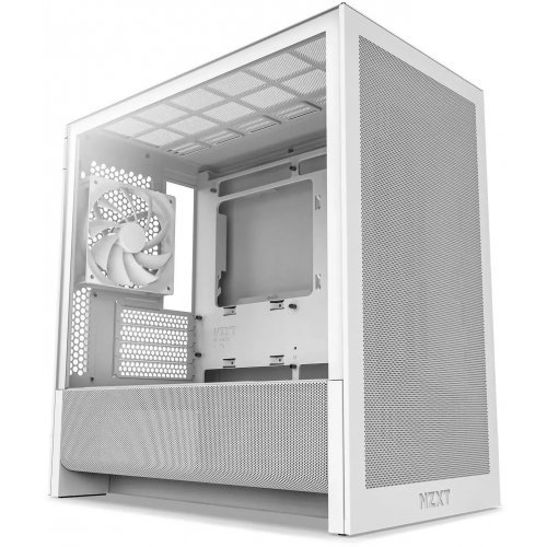 Компютърна кутия NZXT CC-H31FW-01 (снимка 1)