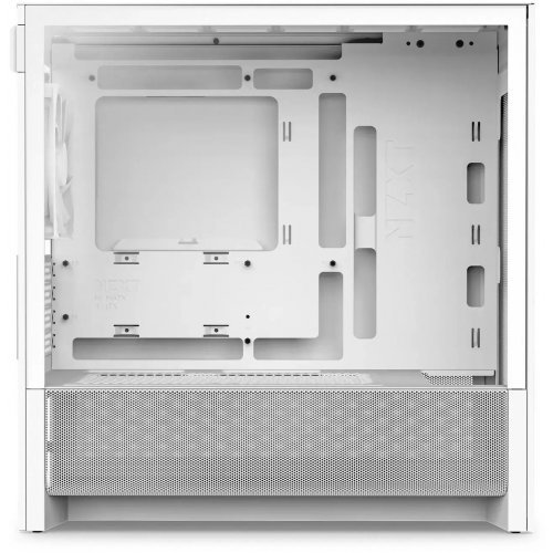 Компютърна кутия NZXT CC-H31FW-01 (снимка 6)