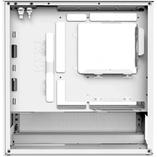 Компютърна кутия NZXT CC-H31FW-01 (снимка 8)