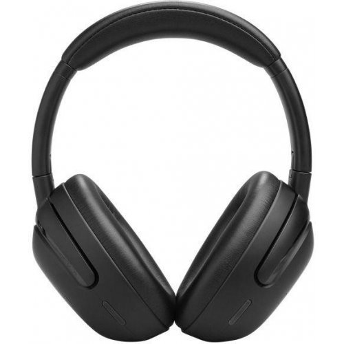 Слушалки JBL 46001018 (снимка 1)