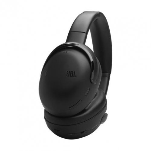 Слушалки JBL 46001018 (снимка 2)
