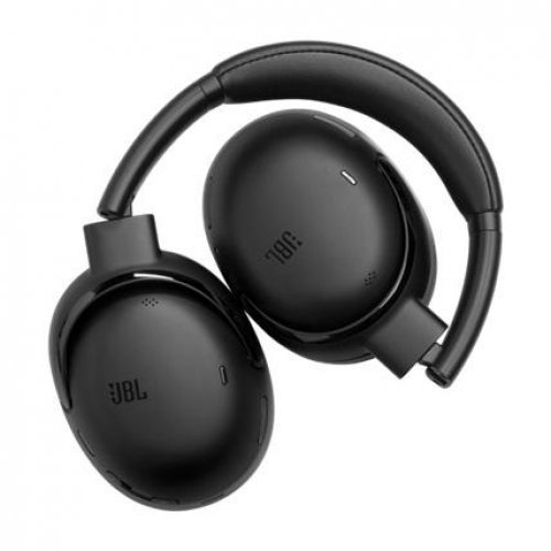 Слушалки JBL 46001018 (снимка 3)