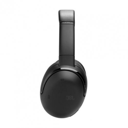 Слушалки JBL 46001018 (снимка 4)