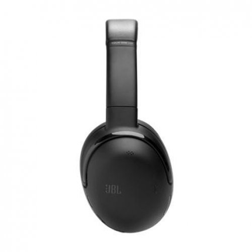 Слушалки JBL 46001018 (снимка 5)